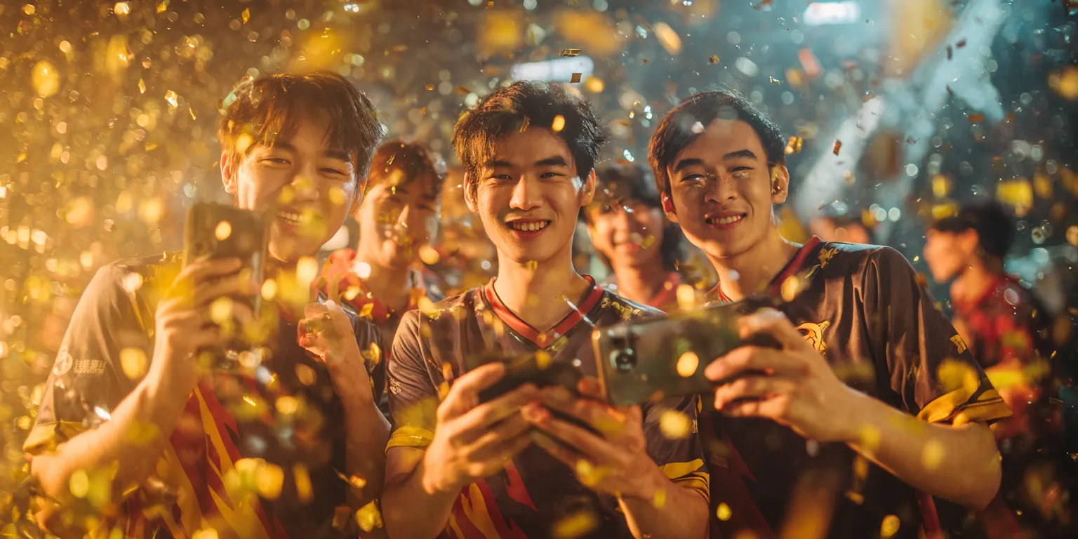 Khám Phá Thế Giới Giải Trí Tại 69vn: Từ Đá Gà Đến Slot Game