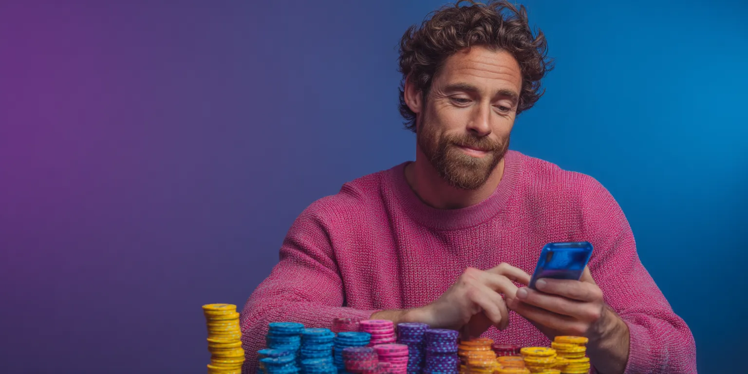 Khám Phá 69vn15: Sự Thú Vị Của Tài Xỉu Online và Những Trò Chơi Khác