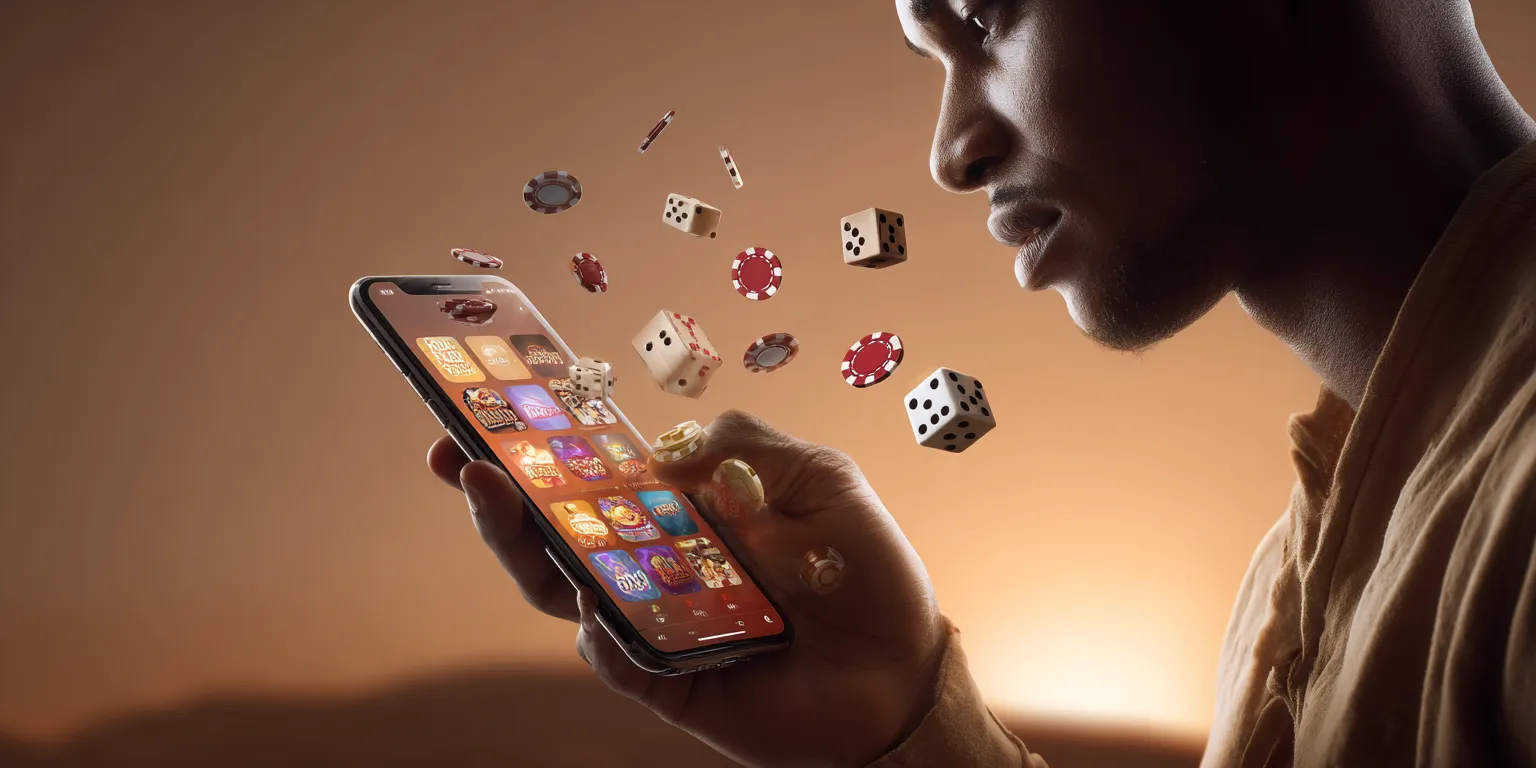 Khám Phá MCW77: Sân Chơi Đỉnh Cao Cho Giới Đam Mê Cá Cược