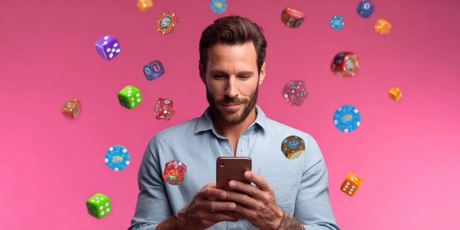 Khám Phá 69vn15: Sự Thú Vị Của Tài Xỉu Online và Những Trò Chơi Khác