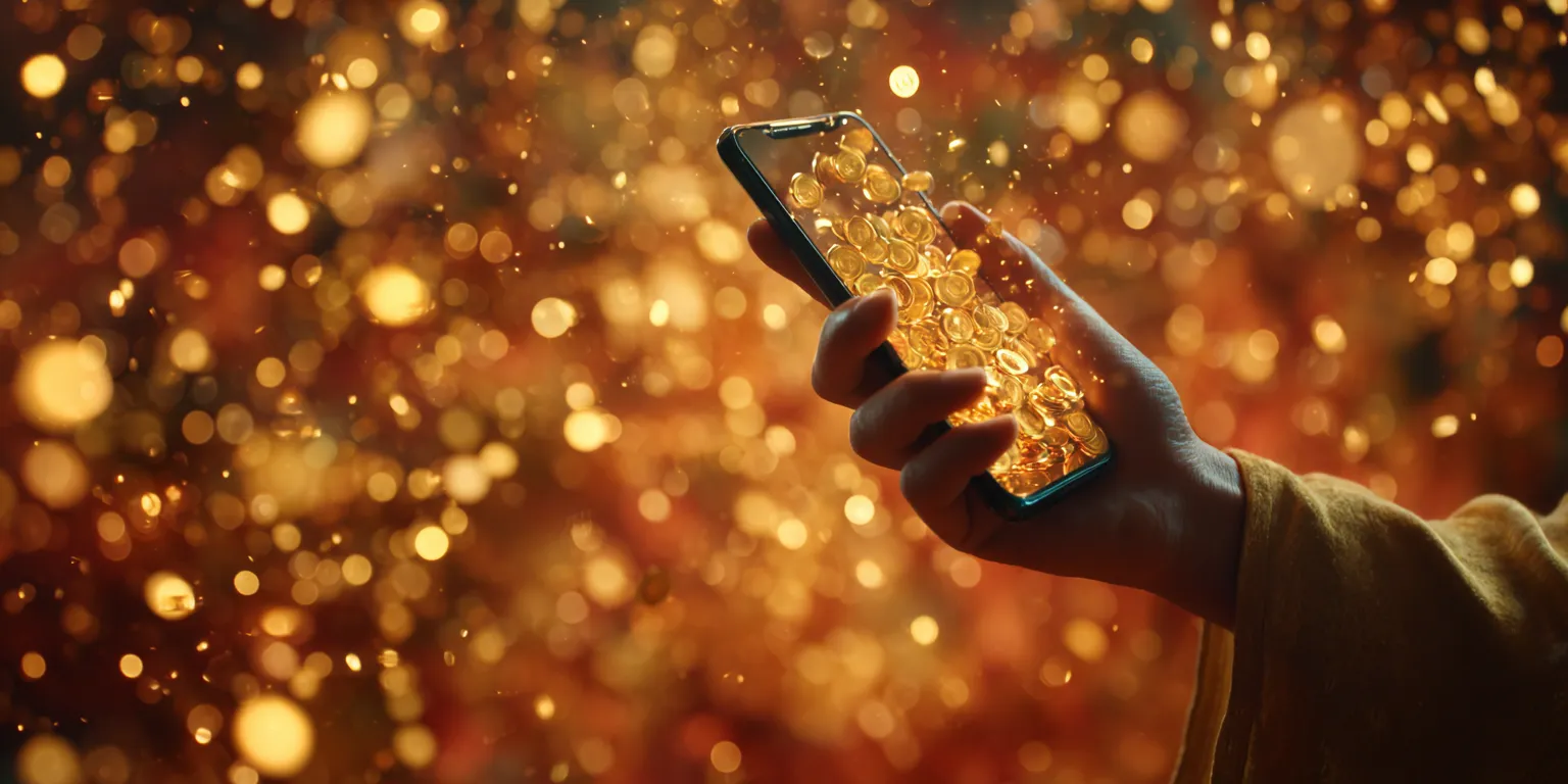 Khám Phá Thế Giới Giải Trí Với GK88