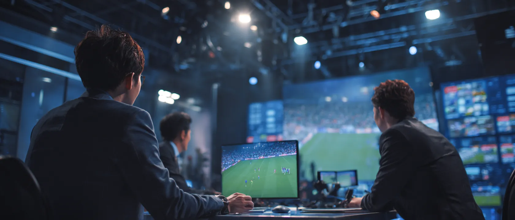 Khám Phá Nhà Cái 123b: Ưu Đãi 100K và Những Thông Tin Bóng Đá Nóng Hổi