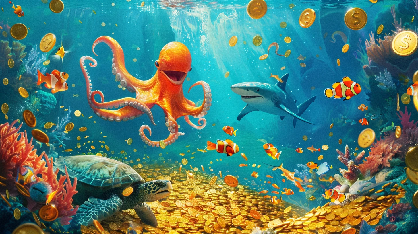 Khám Phá Nhà Cái 123b: Ưu Đãi 100K và Những Thông Tin Bóng Đá Nóng Hổi