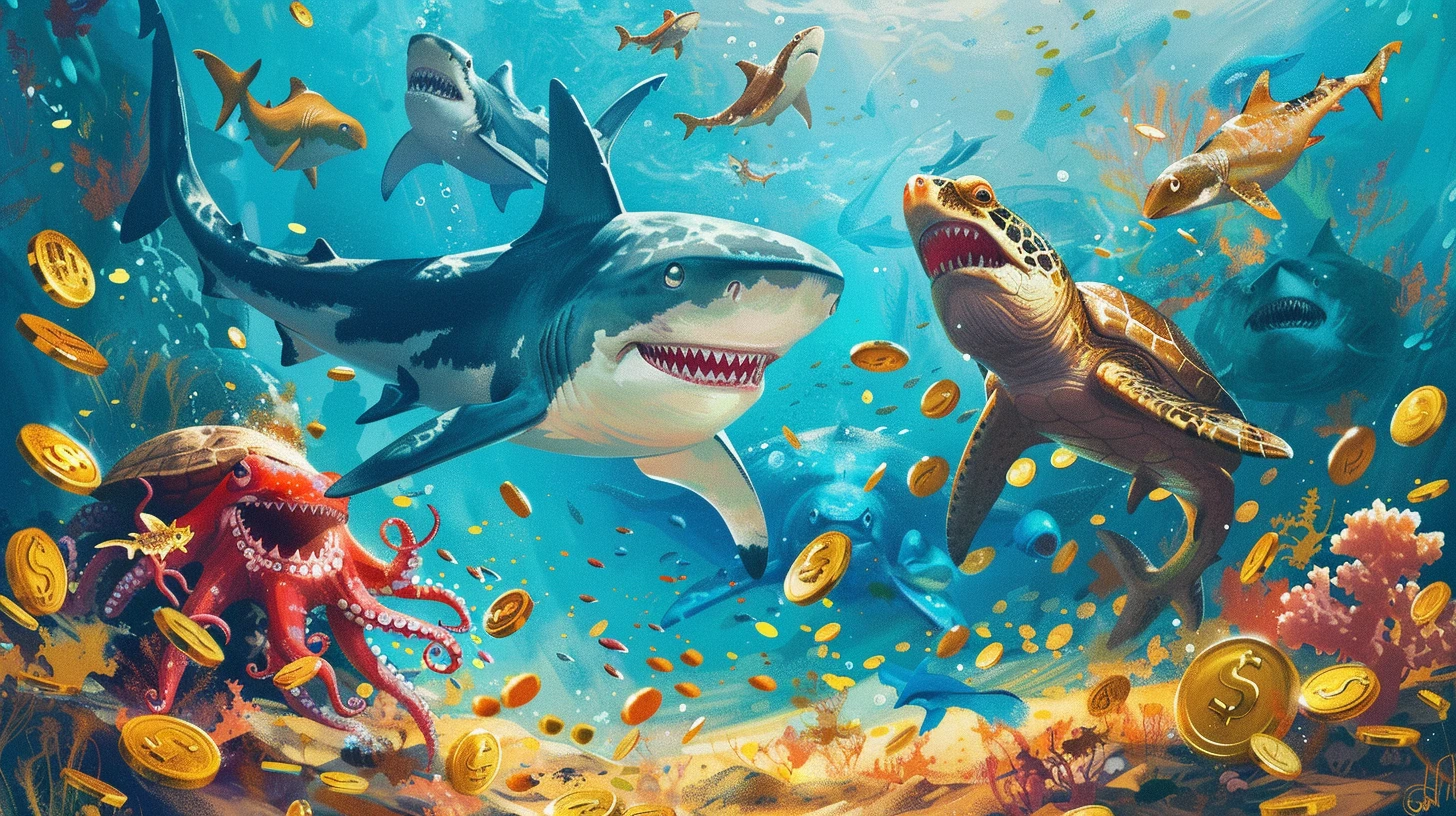 Tìm Hiểu Về G66 và Những Dự Đoán Bóng Đá Nổi Bật