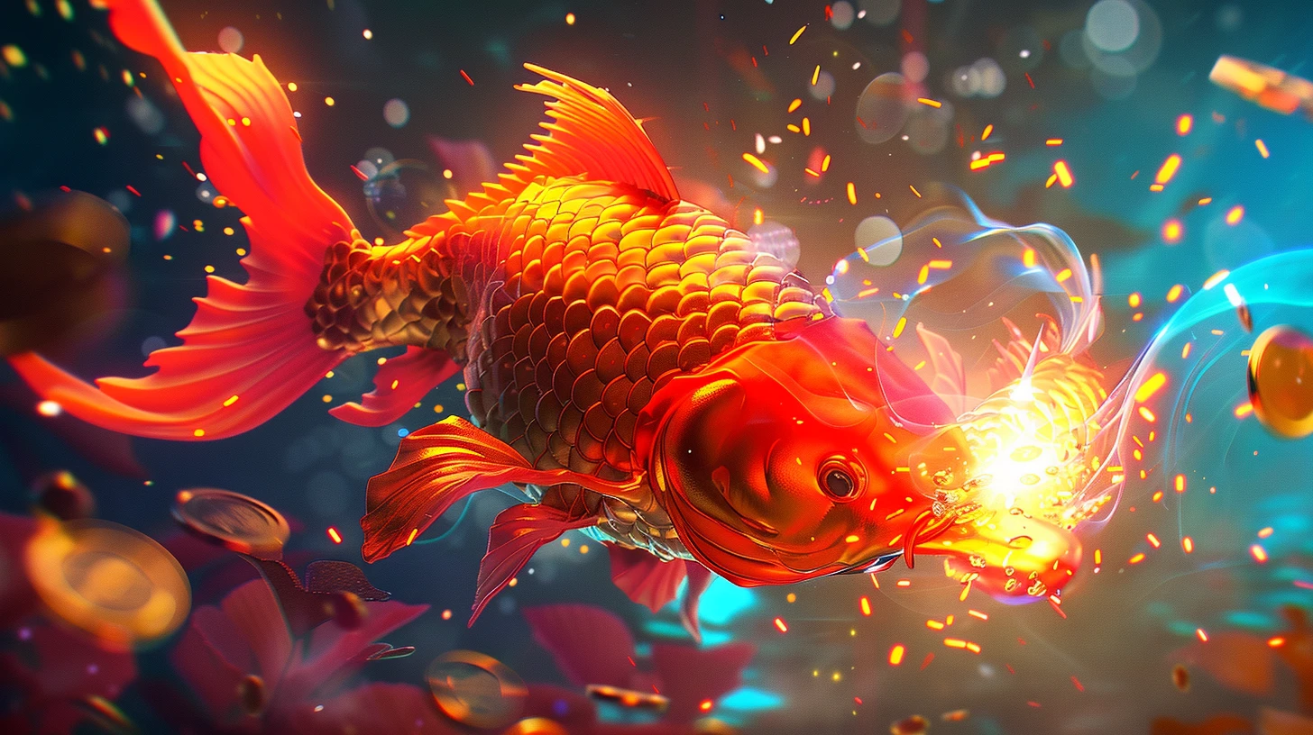 Tìm Hiểu Về G66 và Những Dự Đoán Bóng Đá Nổi Bật