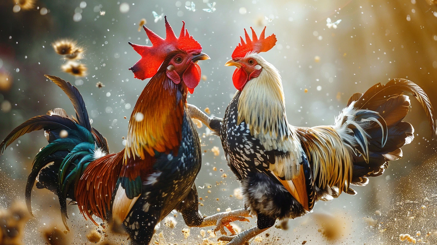 Khám Phá Những Điều Thú Vị Về Xổ Số: Từ MCW18 Đến Kết Quả Xổ Số Ngày Này Năm Xưa