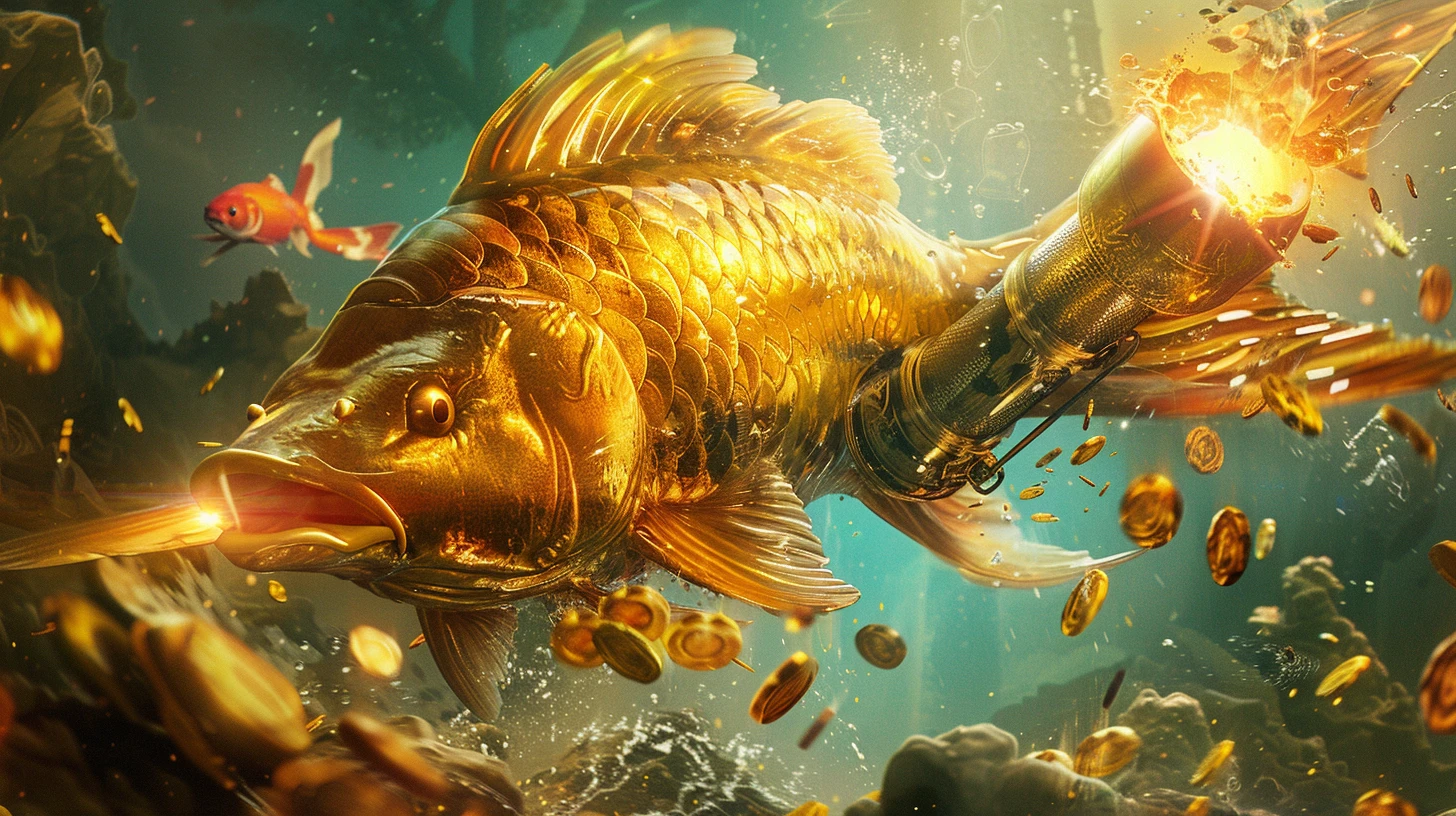 Giới Thiệu Về Cổng Game Bài Zowin: Một Thế Giới Giải Trí Đỉnh Cao