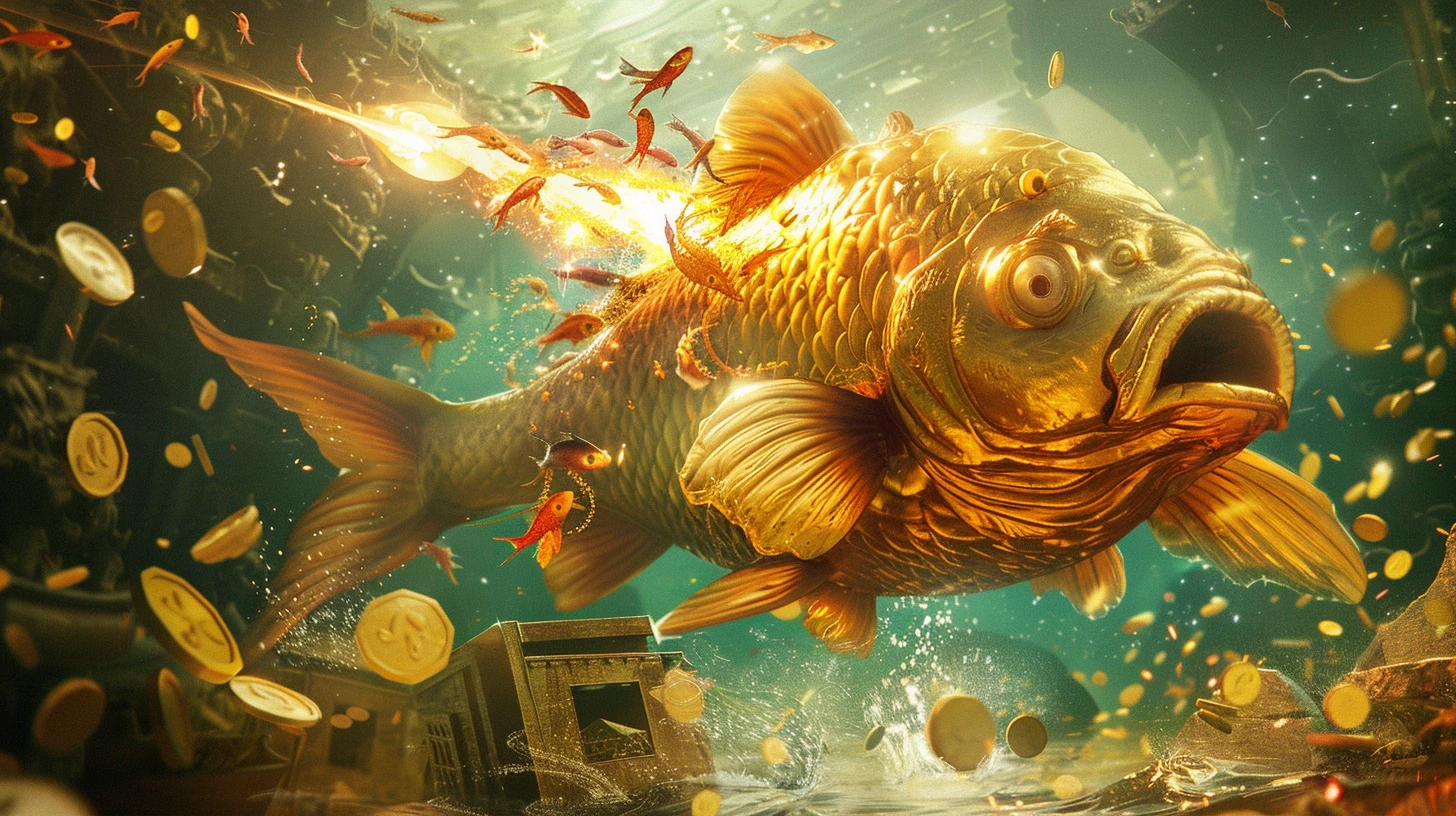 Giới Thiệu Về Cổng Game Bài Zowin: Một Thế Giới Giải Trí Đỉnh Cao